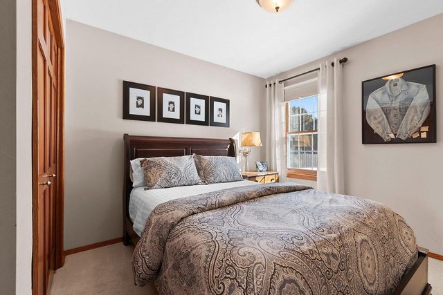 2626 SHORE RIDGE COURT, Green Bay, WI 54311