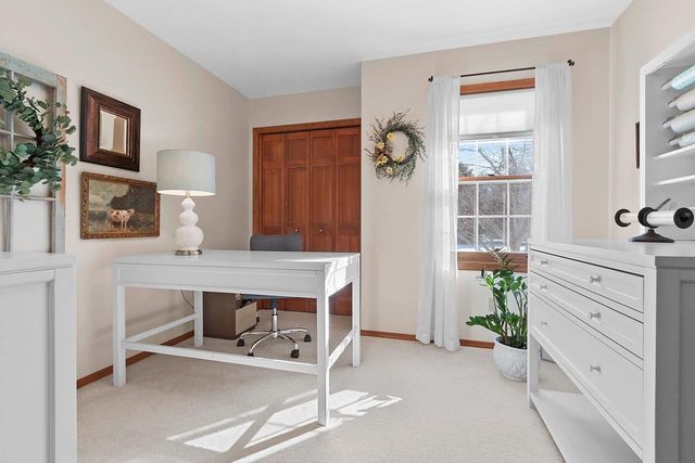 2626 SHORE RIDGE COURT, Green Bay, WI 54311