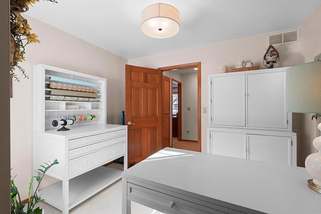 2626 SHORE RIDGE COURT, Green Bay, WI 54311