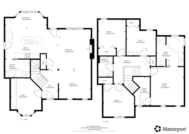 2626 SHORE RIDGE COURT, Green Bay, WI 54311