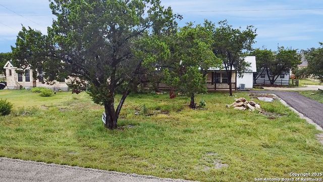339 Granite, Spring Branch, TX 78070