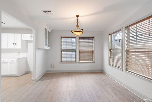 339 Granite, Spring Branch, TX 78070