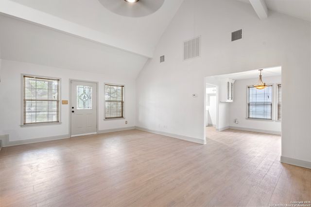 339 Granite, Spring Branch, TX 78070