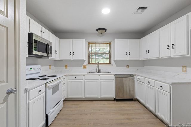 339 Granite, Spring Branch, TX 78070