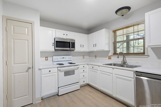 339 Granite, Spring Branch, TX 78070