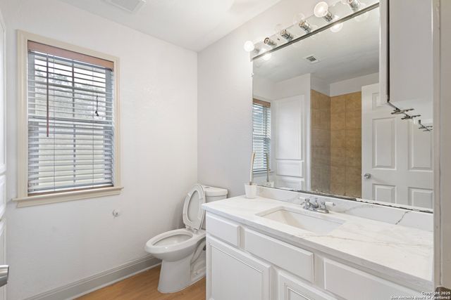 339 Granite, Spring Branch, TX 78070