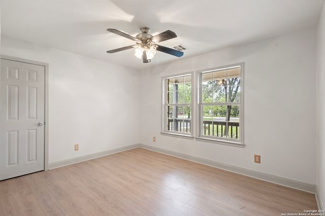 339 Granite, Spring Branch, TX 78070