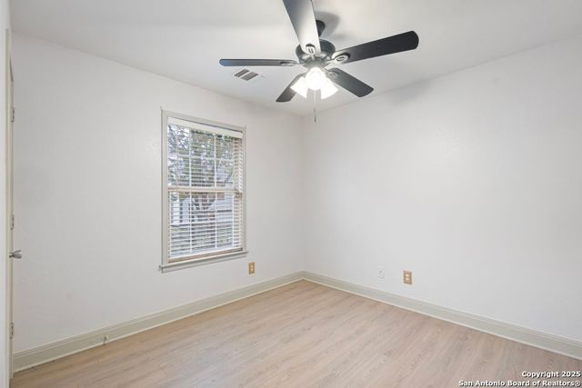 339 Granite, Spring Branch, TX 78070