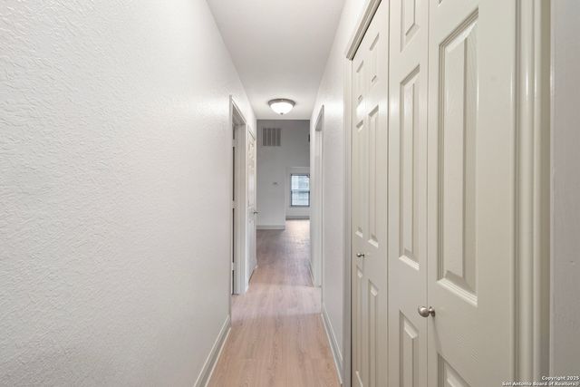 339 Granite, Spring Branch, TX 78070