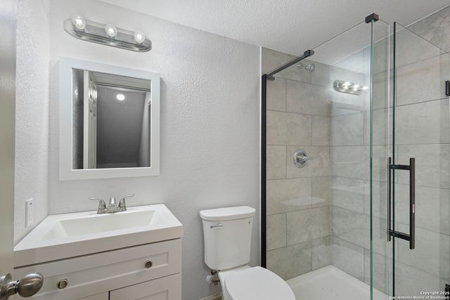 339 Granite, Spring Branch, TX 78070