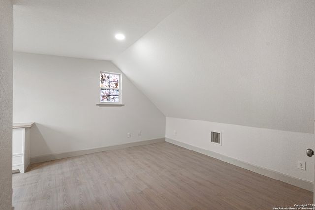339 Granite, Spring Branch, TX 78070