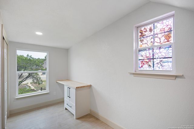 339 Granite, Spring Branch, TX 78070
