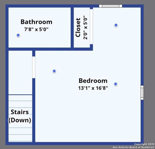 339 Granite, Spring Branch, TX 78070