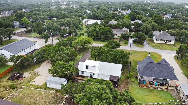 339 Granite, Spring Branch, TX 78070