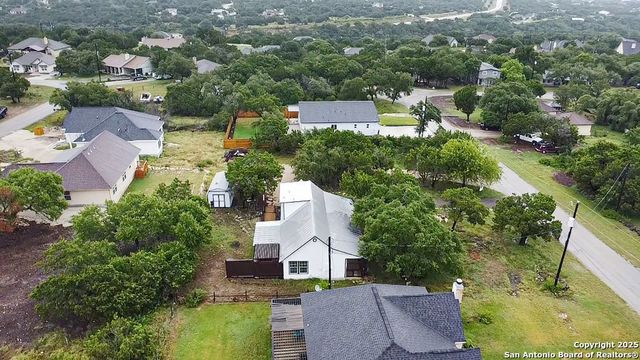 339 Granite, Spring Branch, TX 78070