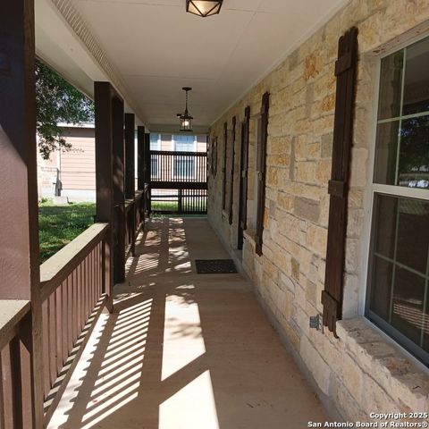 339 Granite, Spring Branch, TX 78070