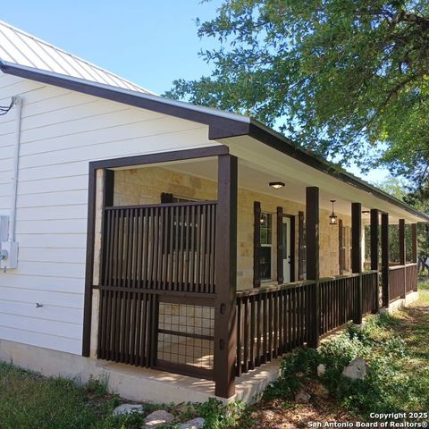 339 Granite, Spring Branch, TX 78070