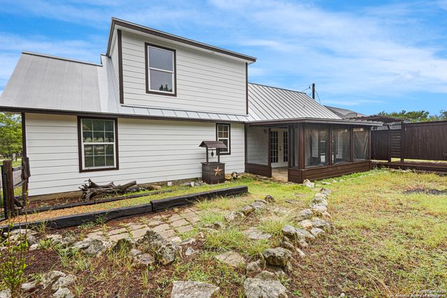 339 Granite, Spring Branch, TX 78070
