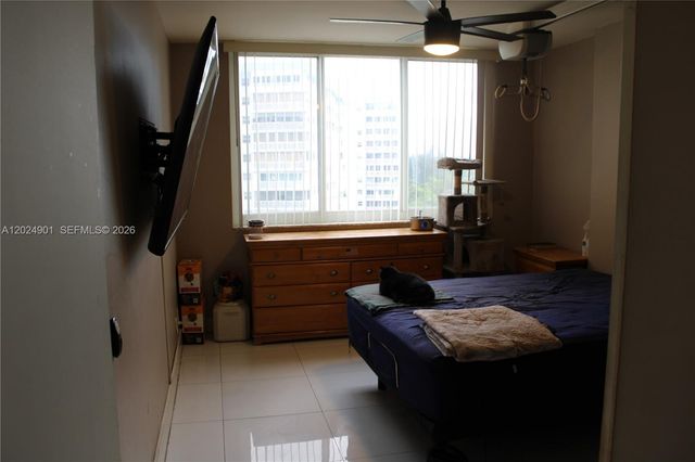 4200 Hillcrest Dr 820, Hollywood, FL 33021