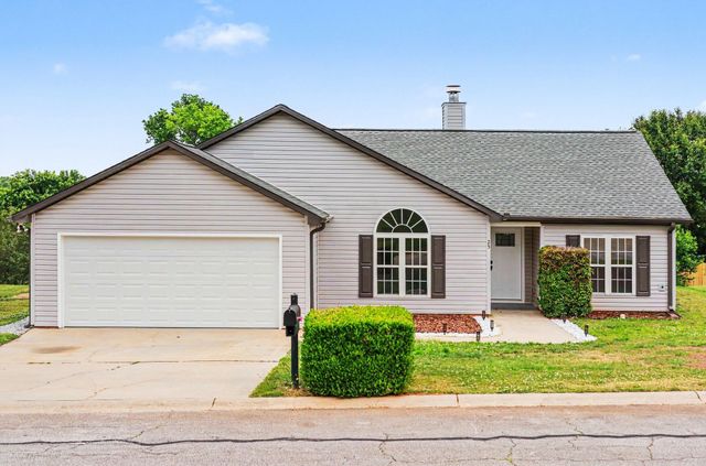 25 Trumpeter Lane, Simpsonville, SC 29680
