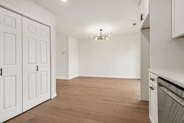 25 Trumpeter Lane, Simpsonville, SC 29680