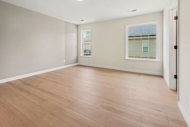 25 Trumpeter Lane, Simpsonville, SC 29680