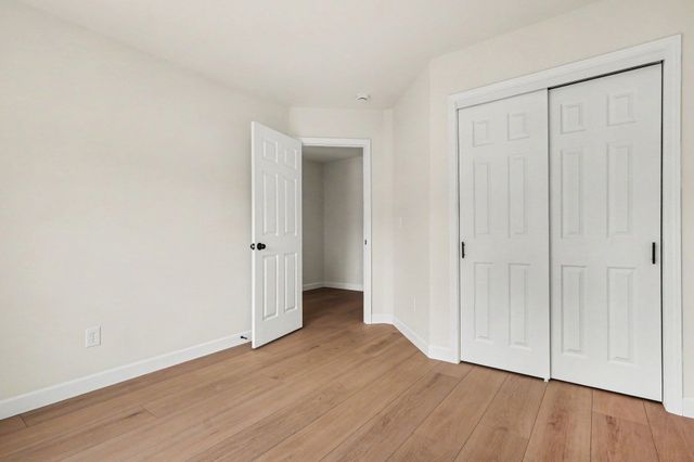 25 Trumpeter Lane, Simpsonville, SC 29680