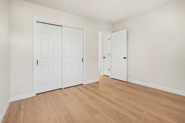 25 Trumpeter Lane, Simpsonville, SC 29680