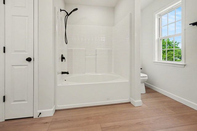 25 Trumpeter Lane, Simpsonville, SC 29680