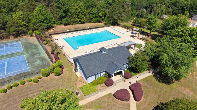 25 Trumpeter Lane, Simpsonville, SC 29680