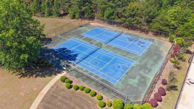 25 Trumpeter Lane, Simpsonville, SC 29680