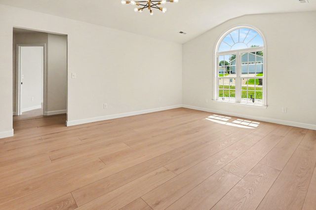25 Trumpeter Lane, Simpsonville, SC 29680
