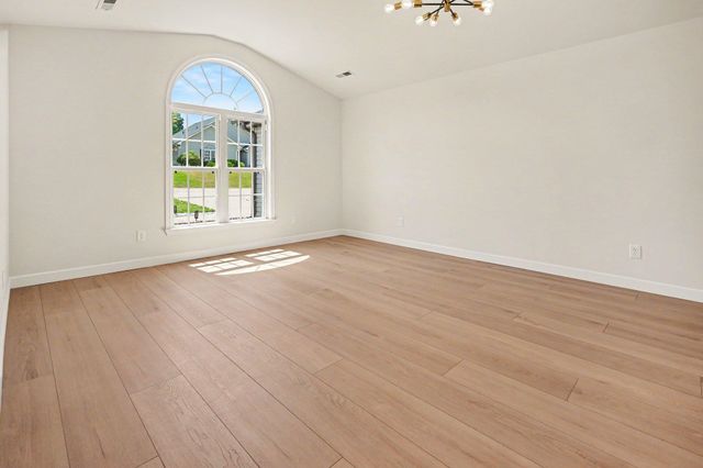 25 Trumpeter Lane, Simpsonville, SC 29680