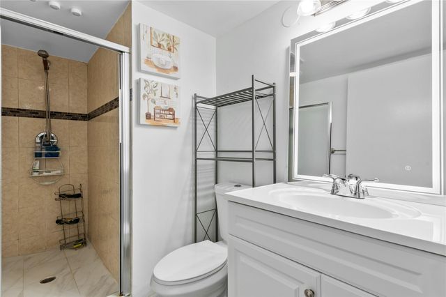 9300 SW 8th Street 102, Boca Raton, FL 33428