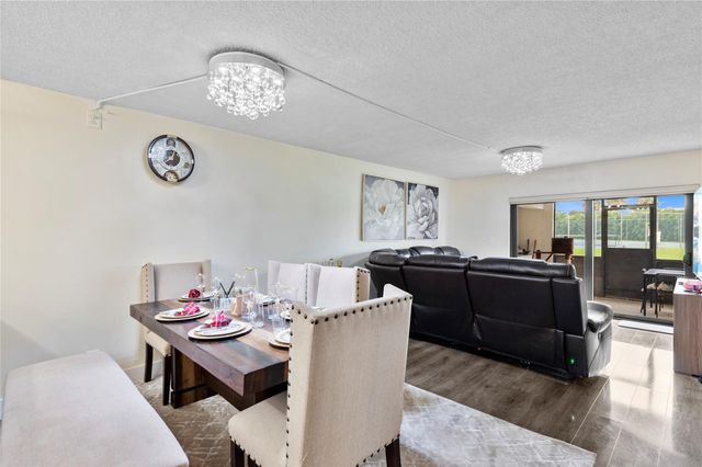 9300 SW 8th Street 102, Boca Raton, FL 33428