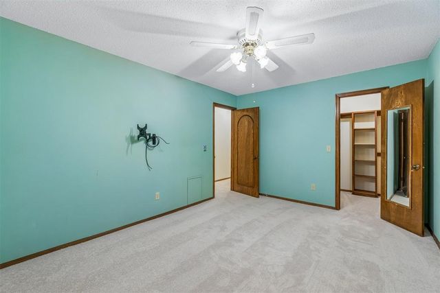8328 NW 25th Street, Bethany, OK 73008