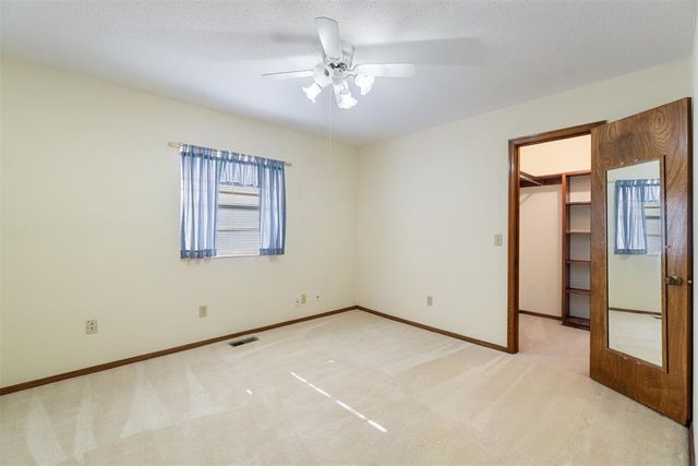 8328 NW 25th Street, Bethany, OK 73008