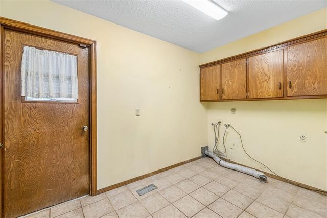 8328 NW 25th Street, Bethany, OK 73008
