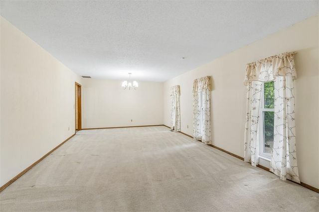 8328 NW 25th Street, Bethany, OK 73008
