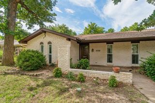 8328 NW 25th Street, Bethany, OK 73008