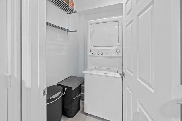 533 NE 3rd Avenue 339, Fort Lauderdale, FL 33301