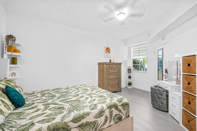 533 NE 3rd Avenue 339, Fort Lauderdale, FL 33301