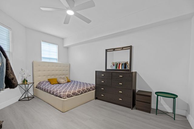 533 NE 3rd Avenue 339, Fort Lauderdale, FL 33301