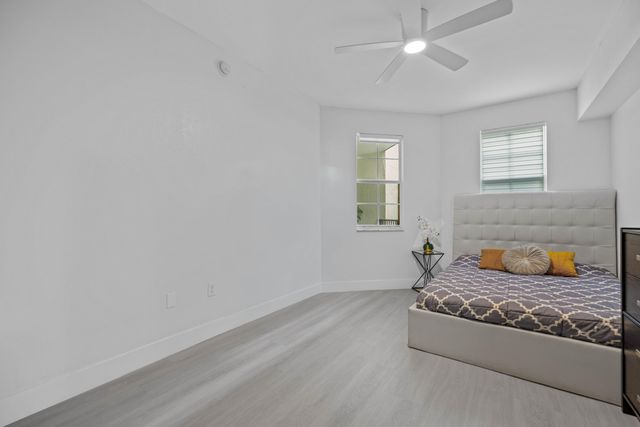 533 NE 3rd Avenue 339, Fort Lauderdale, FL 33301