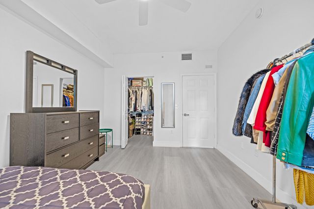 533 NE 3rd Avenue 339, Fort Lauderdale, FL 33301