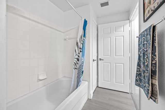 533 NE 3rd Avenue 339, Fort Lauderdale, FL 33301