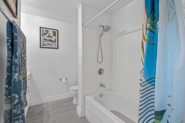 533 NE 3rd Avenue 339, Fort Lauderdale, FL 33301
