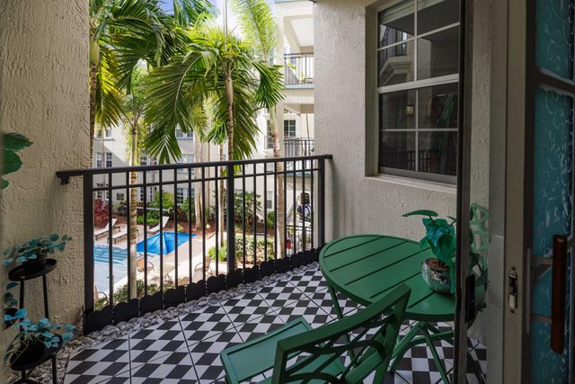533 NE 3rd Avenue 339, Fort Lauderdale, FL 33301