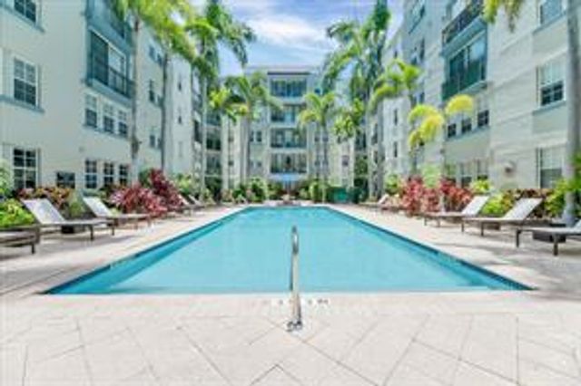 533 NE 3rd Avenue 339, Fort Lauderdale, FL 33301