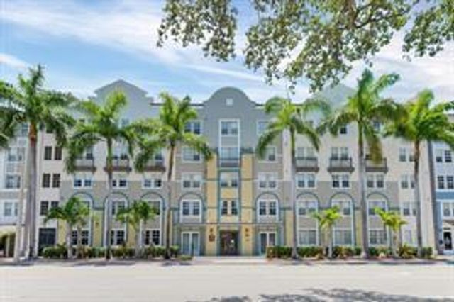 533 NE 3rd Avenue 339, Fort Lauderdale, FL 33301